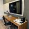 URBAN by UNU Osasco Hotel
