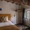 Domaine Le Hameau Des Baux