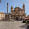 B&B San Domenico - Palermo