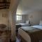 Domaine Le Hameau Des Baux