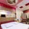 Troia Motel