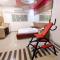 Troia Motel