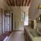 Domaine Le Hameau Des Baux