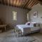 Domaine Le Hameau Des Baux