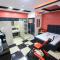 Troia Motel
