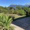 Saint-Jorioz Maison , vue montagnes, jardin clos , 8pers