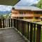 Les 4 Elements - Apt D104 - BO Immobilier- Châtel - Multipass 2025 offert - 沙泰勒