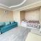 Stylish apartment - Sumy