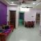 Sri Govinda Nilayam Home stay 2 - Visakhapatnam