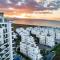 Aphrodite Beachfront Apartment - North Cyprus