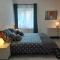 Apartmán Maya - Pardubice