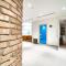 Aphrodite Beachfront Apartment - North Cyprus