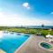 Aphrodite Beachfront Apartment - North Cyprus