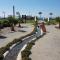 Aphrodite Beachfront Apartment - North Cyprus