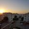 Aphrodite Beachfront Apartment - North Cyprus