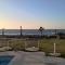 Aphrodite Beachfront Apartment - North Cyprus