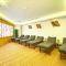 Aphrodite Beachfront Apartment - North Cyprus