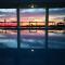 Aphrodite Beachfront Apartment - North Cyprus
