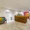 Aphrodite Beachfront Apartment - North Cyprus