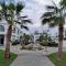Aphrodite Beachfront Apartment - North Cyprus