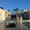 Aphrodite Beachfront Apartment - North Cyprus
