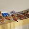 Hotel Robinia