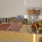 Hotel Robinia