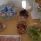 Hotel Robinia