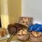Hotel Robinia