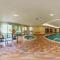 Courtyard by Marriott Hamilton