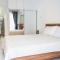 Long Beach Rental Apartments
