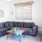 Long Beach Rental Apartments