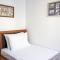 Long Beach Rental Apartments