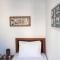 Long Beach Rental Apartments