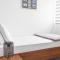 Long Beach Rental Apartments
