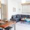 Long Beach Rental Apartments