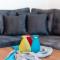 Long Beach Rental Apartments