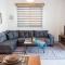 Long Beach Rental Apartments