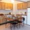 Long Beach Rental Apartments