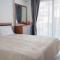 Long Beach Rental Apartments