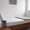 Long Beach Rental Apartments