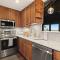 Gorgeous Chalet on Beech Mountain - Beech Mountain