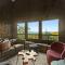 Amazing Views! Welcome to Chalet Montagne!