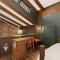 Gorgeous Chalet on Beech Mountain - Beech Mountain