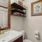Gorgeous Chalet on Beech Mountain - Beech Mountain