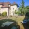 Appartement des rives de lEhn