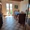 Appartement des rives de lEhn