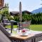 Tennerhof Luxury Chalets