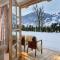 Tennerhof Luxury Chalets