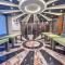 Hotel JP Hills Rishikesh